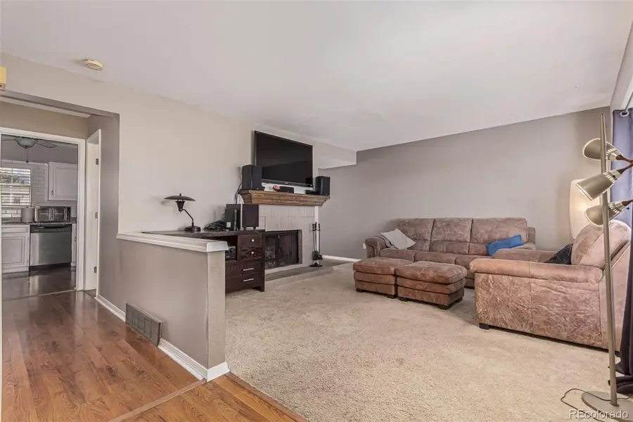 2668 E Fremont Place, Centennial, CO 80122 - Image #3