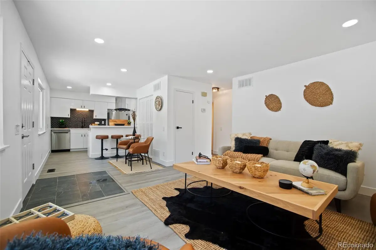 9105 E Lehigh Avenue #77, Denver, CO 80237 - Image #1