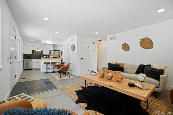 9105 E Lehigh Avenue #77, Denver, CO 80237