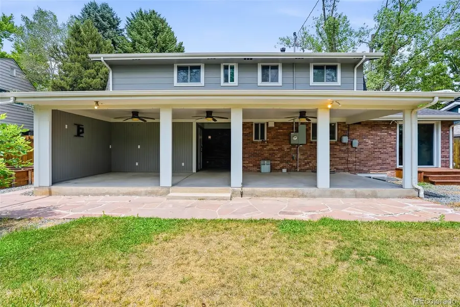 8462 W 24th Avenue, Lakewood, CO 80215 - #2