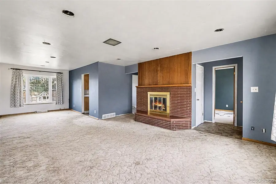 627 Park Street, Fort Morgan, CO 80701 - Image #2