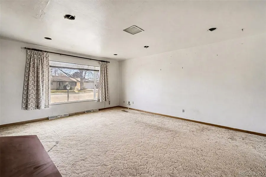 627 Park Street, Fort Morgan, CO 80701 - Image #3