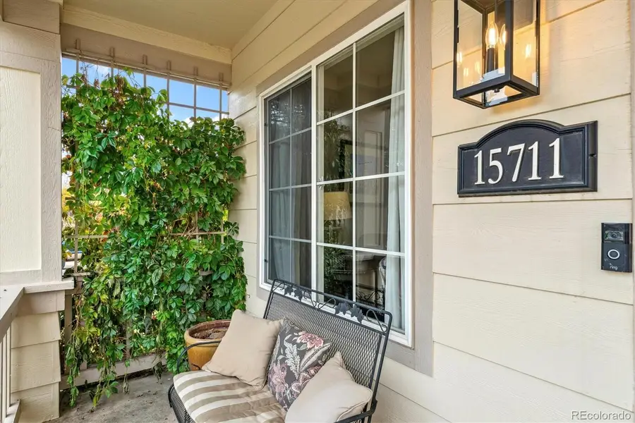 15711 Lacuna Drive, Monument, CO 80132 - Image #3