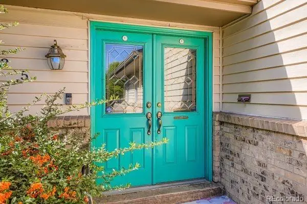 325 S Monaco Parkway, Denver, CO 80224 - #2