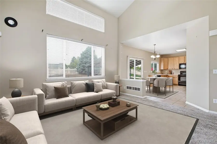 24603 E Louisiana Circle, Aurora, CO 80018 - #3