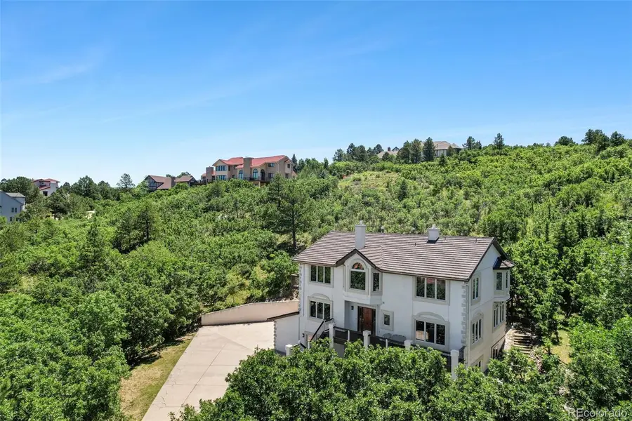 4335 Kincaid Court, Colorado Springs, CO 80906 - Image #2