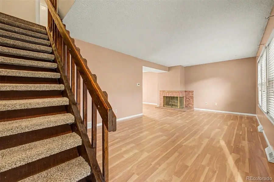 3735 S Granby Way, Aurora, CO 80014 - #3