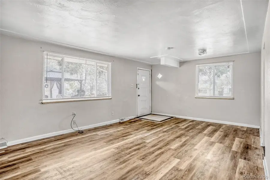 1231 Akron Street, Aurora, CO 80010 - #2