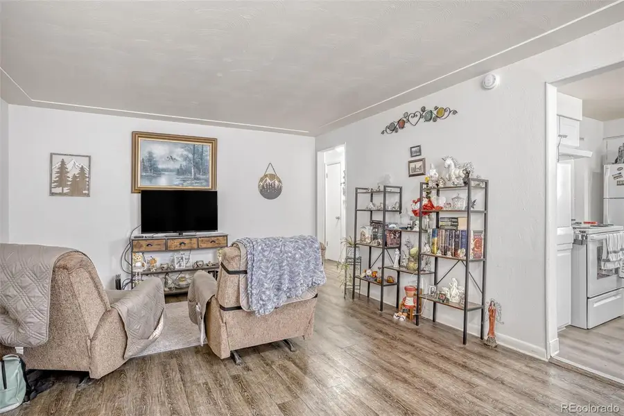 1231 Akron Street, Aurora, CO 80010 - #3