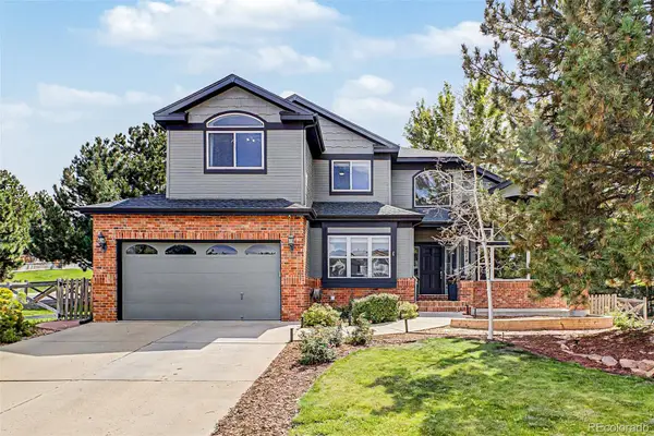 3014 W 111th Place, Westminster, CO 80031