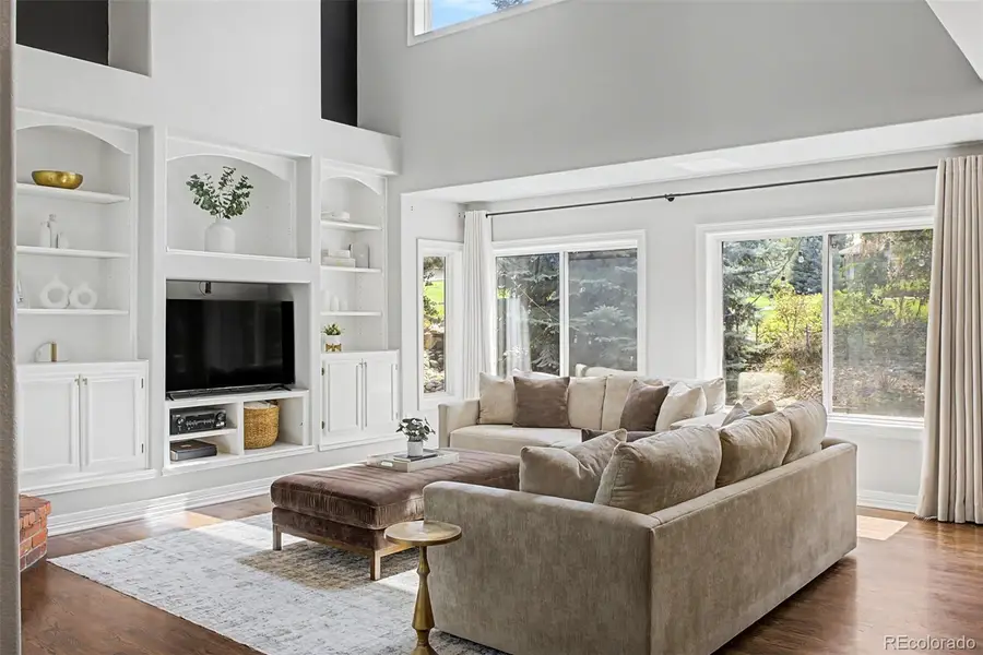 3014 W 111th Place, Westminster, CO 80031 - #3