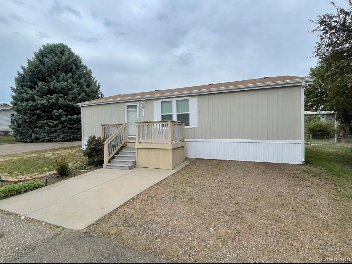 12205 Perry Street, Broomfield, CO 80020 - #1