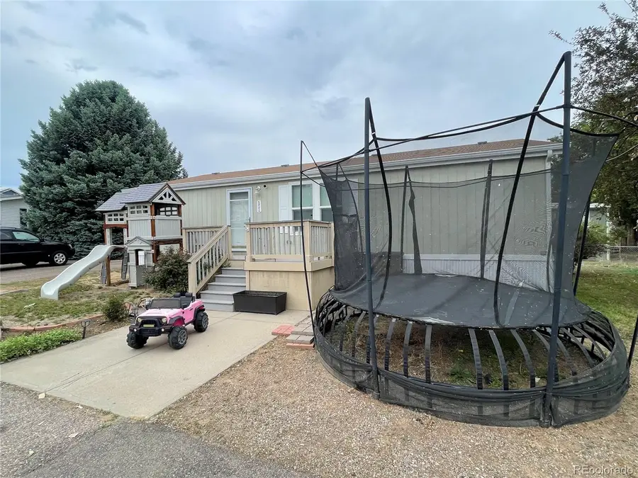 12205 Perry Street, Broomfield, CO 80020 - #2
