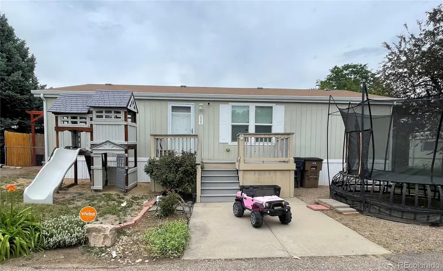 12205 Perry Street, Broomfield, CO 80020 - #3