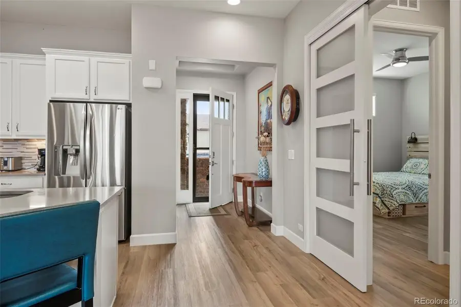 3409 New Haven Circle, Castle Rock, CO 80109 - Image #2