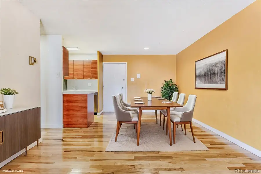 4800 E Hale Parkway #506N, Denver, CO 80220 - #3