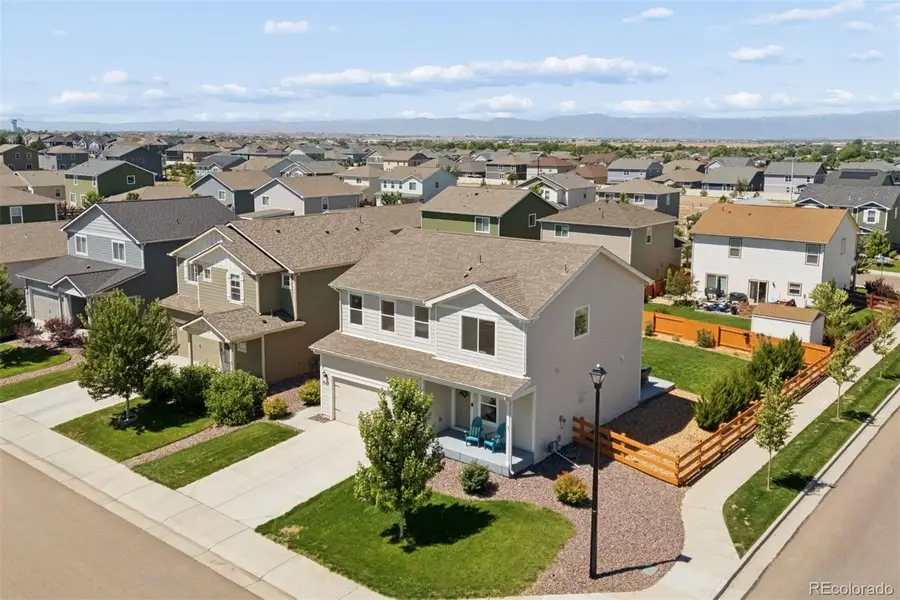 7307 Animas Avenue, Frederick, CO 80530 - #3