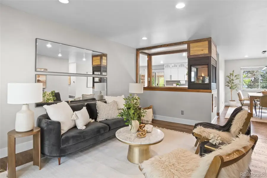 1846 S Cole Court, Lakewood, CO 80228 - #2