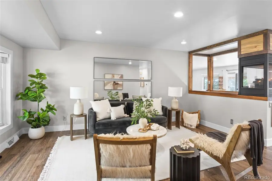 1846 S Cole Court, Lakewood, CO 80228 - #3