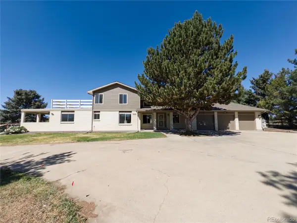 13501 Lowell Boulevard, Broomfield, CO 80020