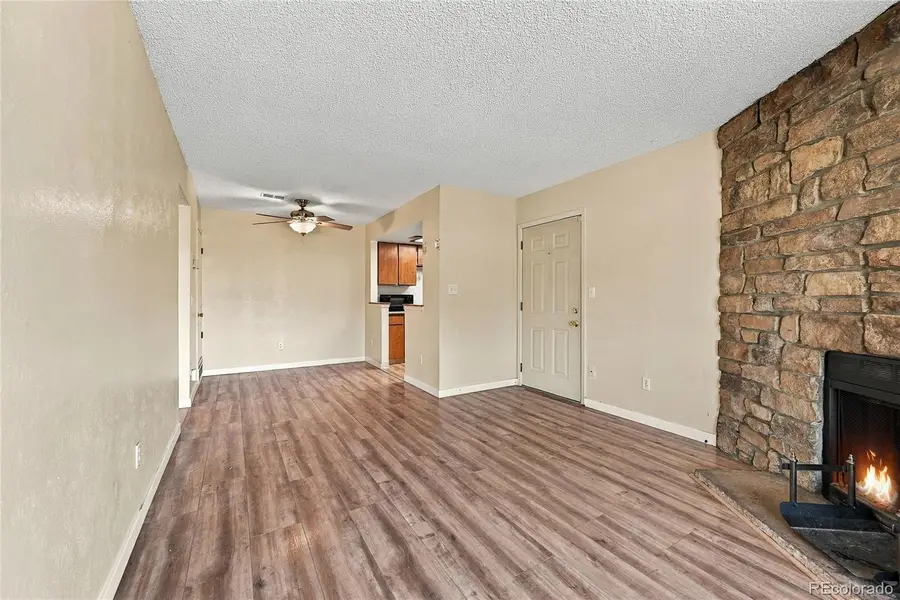 1960 S Xanadu #204, Aurora, CO 80014 - #2
