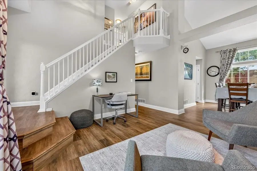 6388 Holman Court, Arvada, CO 80004 - #2