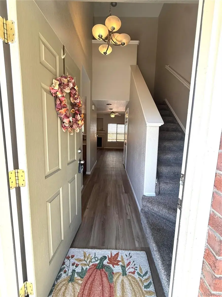 9138 Gale Boulevard #5, Thornton, CO 80260 - #2