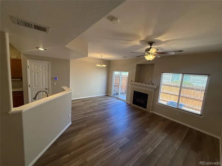 9138 Gale Boulevard #5, Thornton, CO 80260 - #3