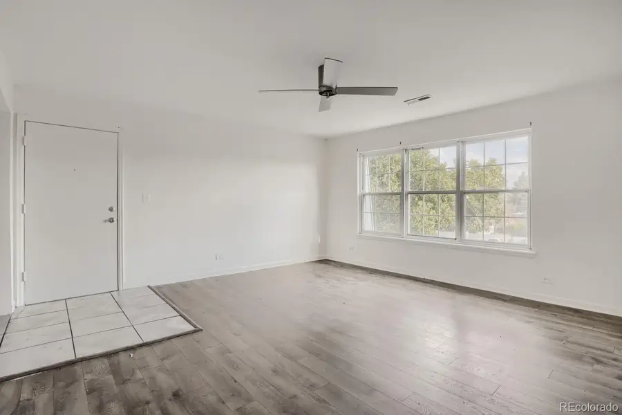 9444 E Girard Avenue #12, Denver, CO 80231 - #2