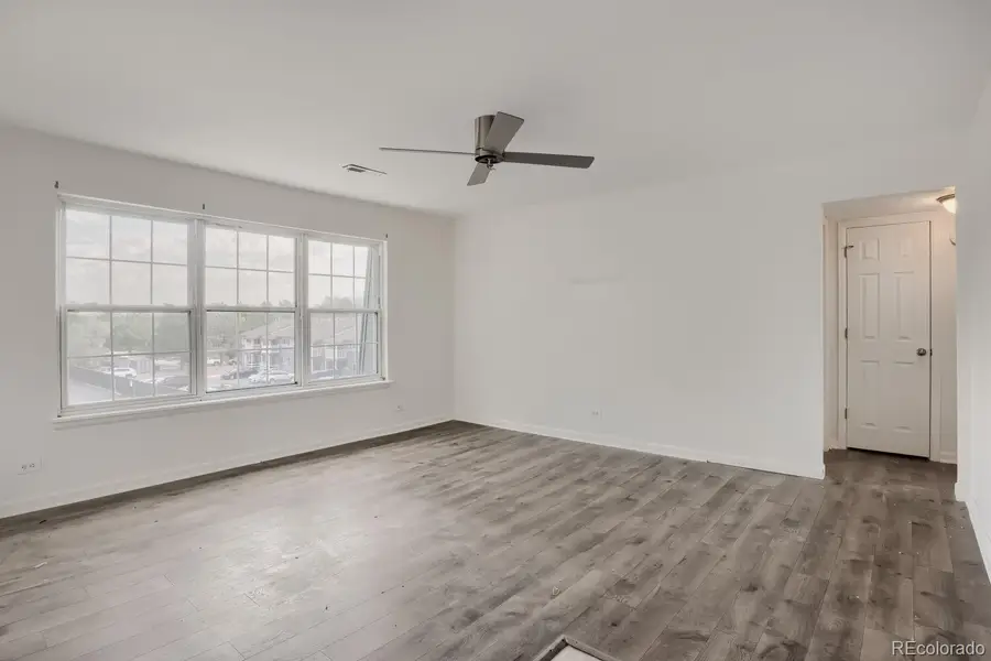 9444 E Girard Avenue #12, Denver, CO 80231 - #3