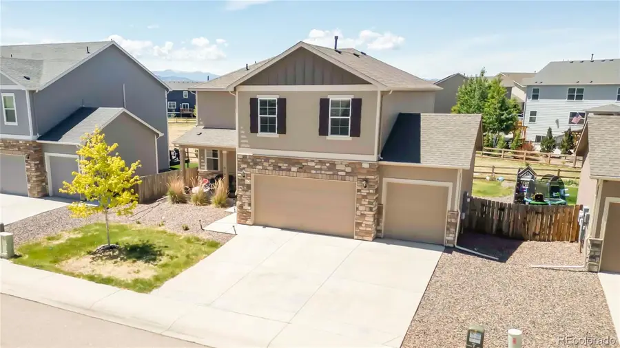 914 Charlton Drive, Windsor, CO 80550 - #3