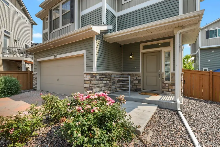 10064 Yampa Court, Commerce City, CO 80022 - #2