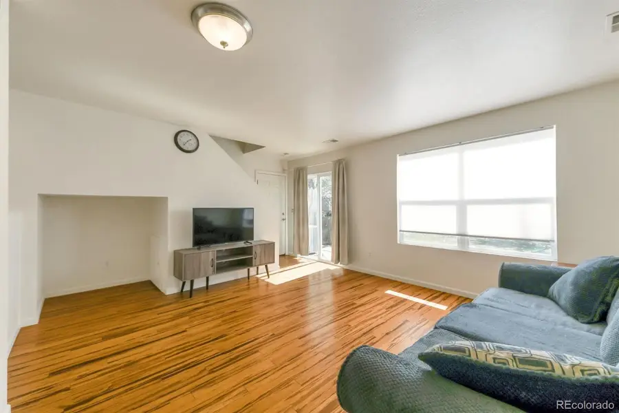 5156 Goshawk Street, Brighton, CO 80601 - #2