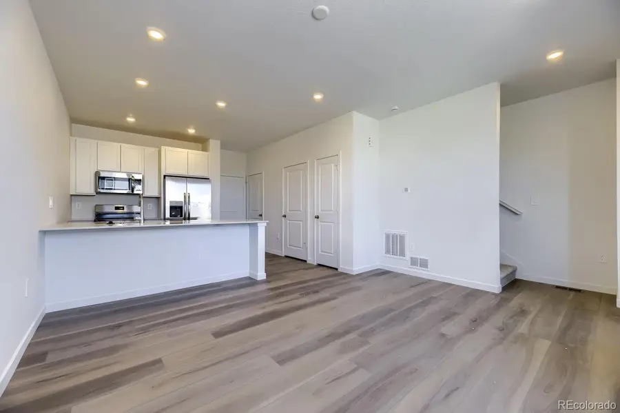 358 N Bersshine Court, Watkins, CO 80137 - #3