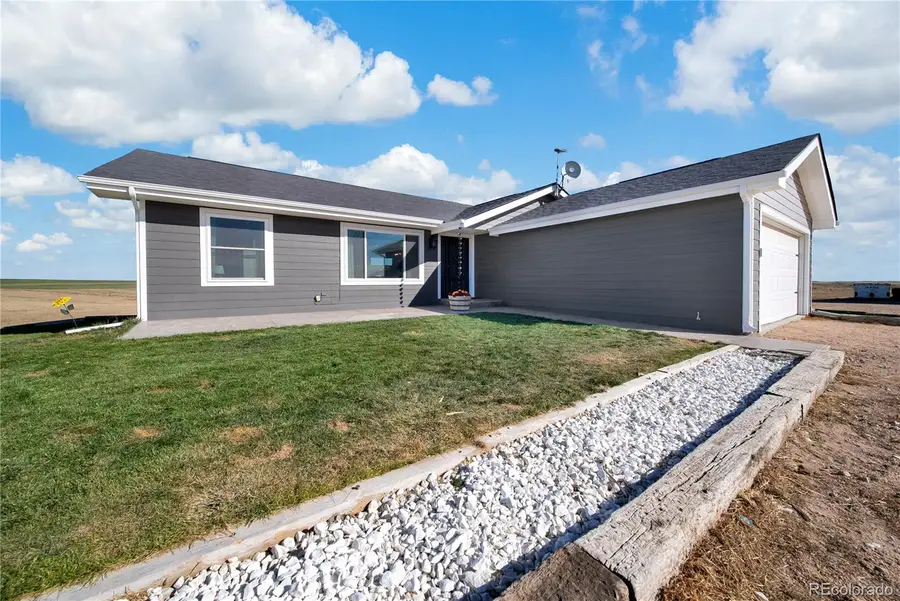 33490 County Road 42, Otis, CO 80743 - Image #2