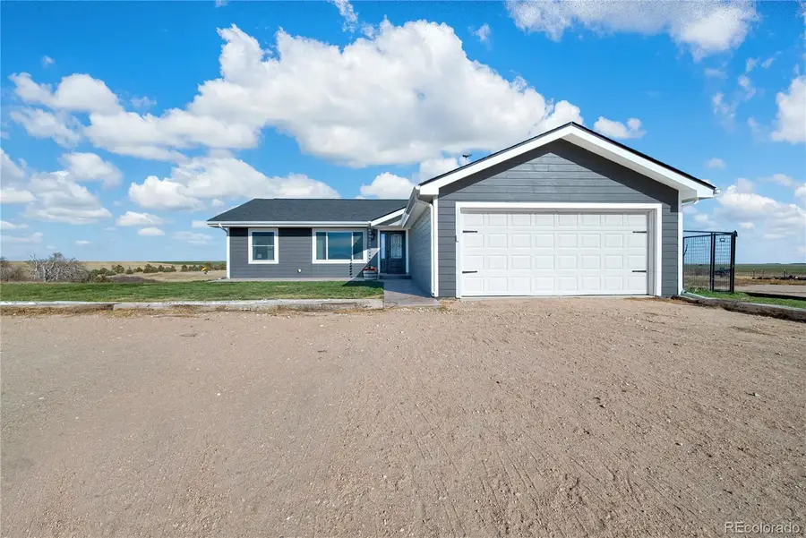 33490 County Road 42, Otis, CO 80743 - Image #3