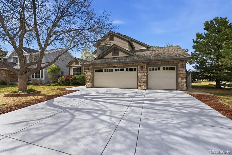 19095 E Progress Avenue, Centennial, CO 80015 - #2