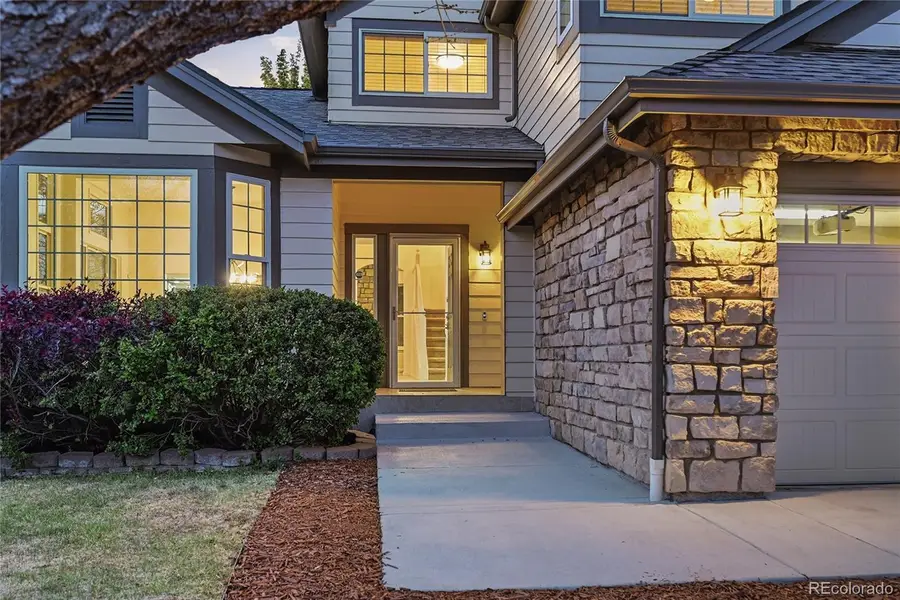 19095 E Progress Avenue, Centennial, CO 80015 - #3