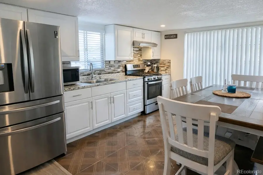 5400 Sheridan Boulevard, Arvada, CO 80002 - #2