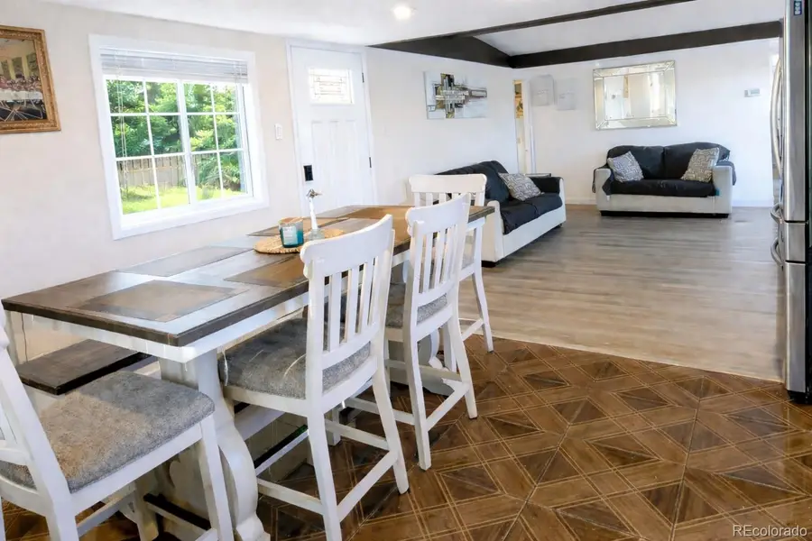 5400 Sheridan Boulevard, Arvada, CO 80002 - #3