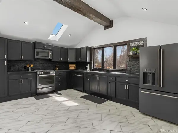 11794 W 13th Avenue, Lakewood, CO 80401