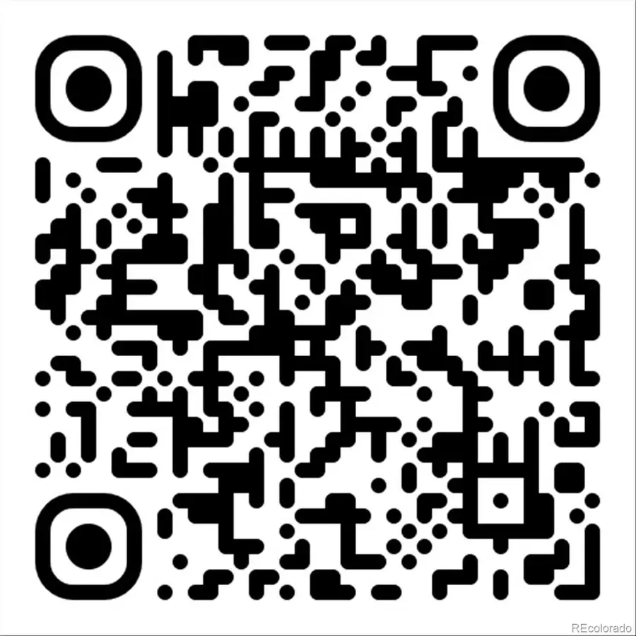 908 Stagecoach Avenue, Lochbuie, CO 80603 - #2