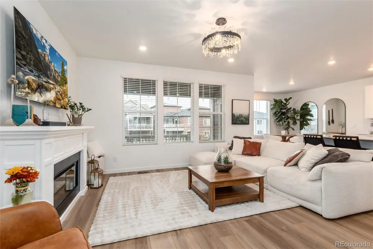 9001 Hightower Street, Parker, CO 80134 - Image #1