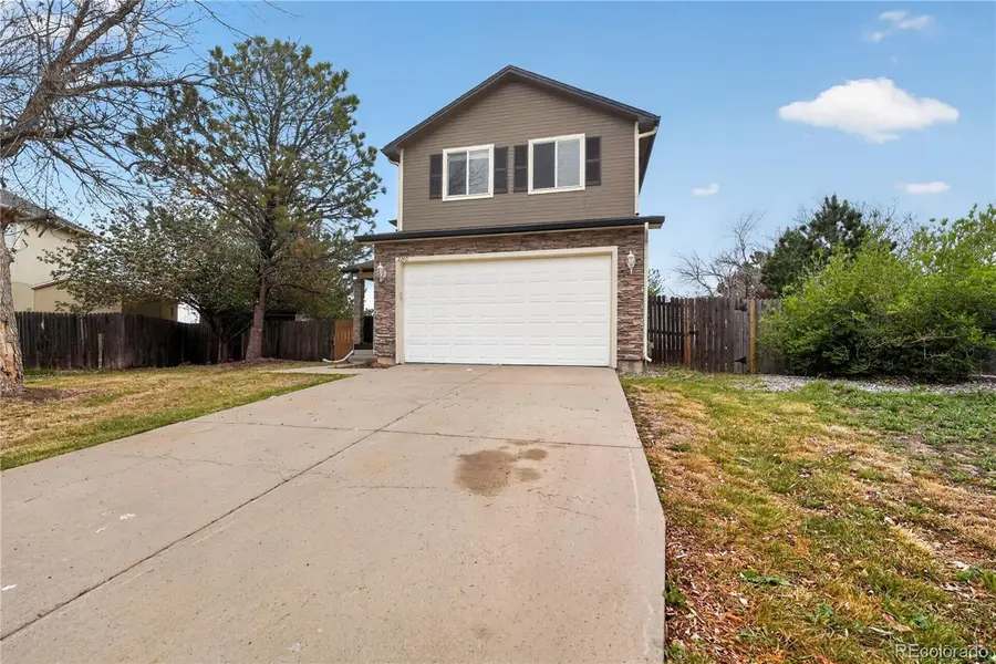 22471 E Princeton Drive, Aurora, CO 80018 - #3
