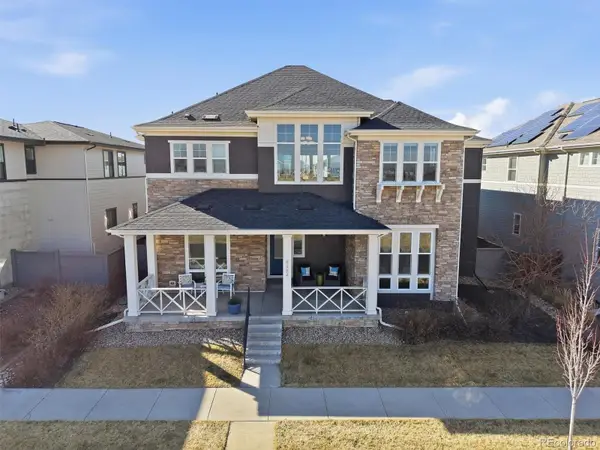 8484 E 51st Avenue, Denver, CO 80238