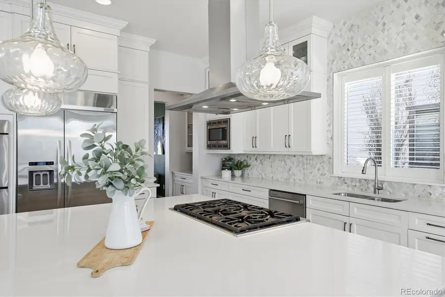 8484 E 51st Avenue, Denver, CO 80238 - #2