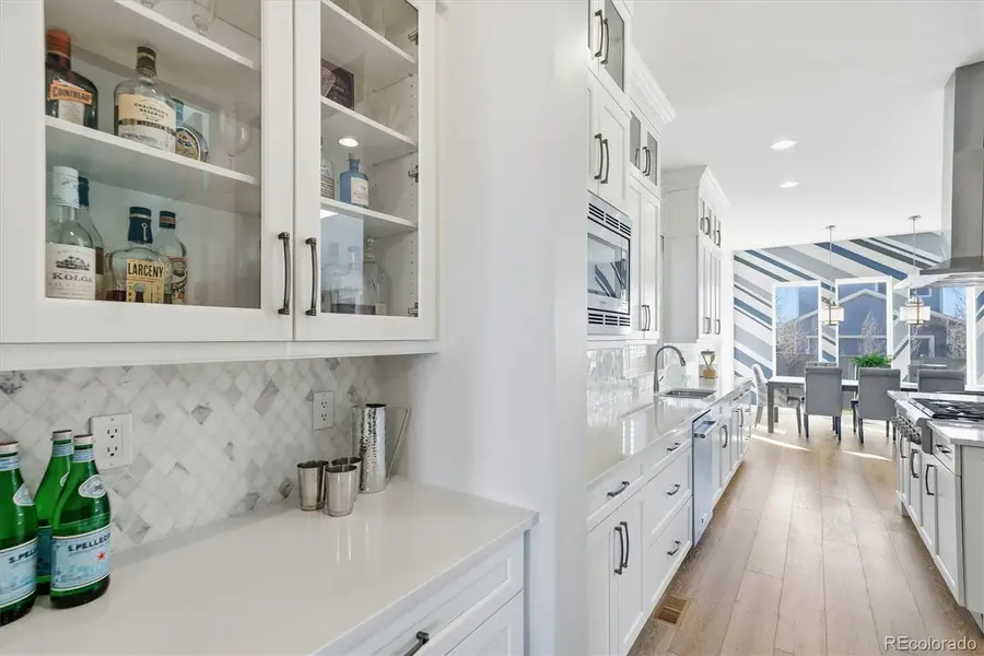 8484 E 51st Avenue, Denver, CO 80238 - #3