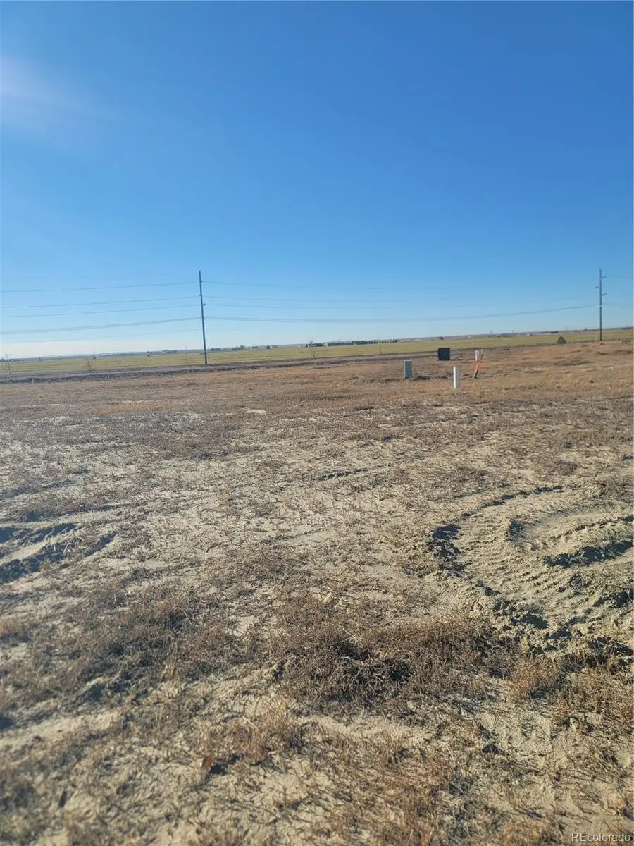 288 Tremont Lane, Fort Morgan, CO 80701 - Image #2