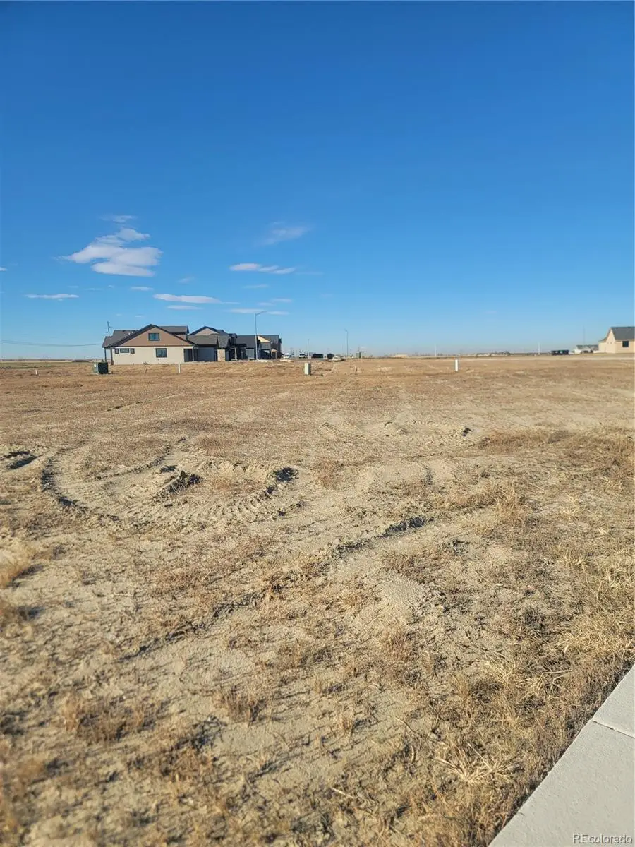 288 Tremont Lane, Fort Morgan, CO 80701 - Image #3