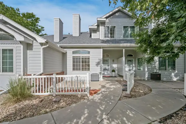 24 Lindenwood Circle, Johnstown, CO 80534
